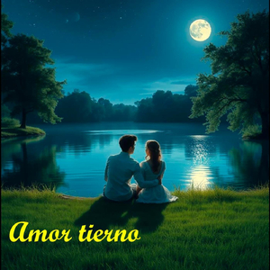 Amor Tierno