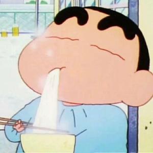 谁（片段）原唱：廖俊涛（翻自 廖俊涛）