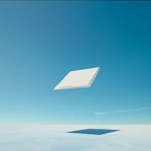 よーい、はじめ