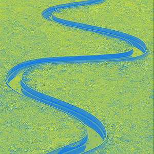 I Never Told You I Love You