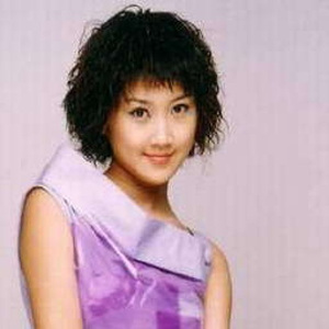 这个冬天来看你