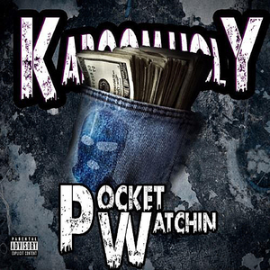 Pocket Watchin'