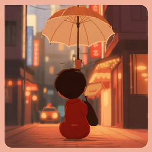 在身边就是你 伴奏