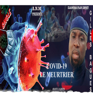 Covid-19 le Meurtrier