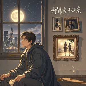 梦遇旧念_心想事成