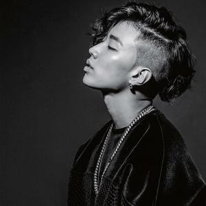 You Know（翻自 朴宰范）