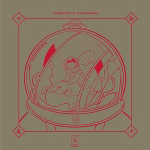 红运当头 ( Galaxy Knight Remix )