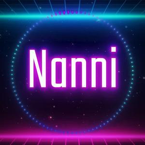 Nanni