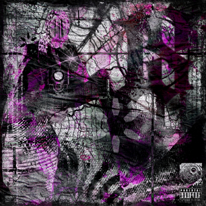 HEEL MOVE (feat. FORCE PAIN)