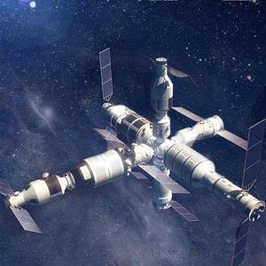 1737906152_20220419_234935