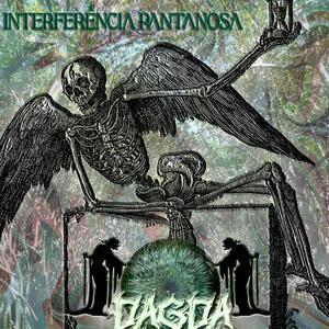 Interferência Pantanosa