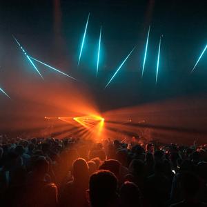 祖海-好运来（MinGtist Bootleg）