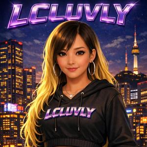 내 평생의 단짝 (my ride or die)