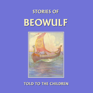 How Beowulf Overcame Grendel the Ogre