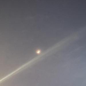 没有理想的人不伤心