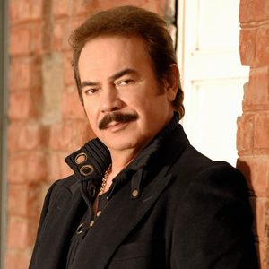 Toprak (Film Versiyon-Enstrümantal)