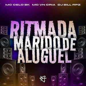 Ritmada Marido de Alugel