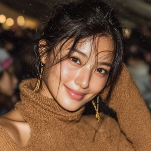 我還在用你的方式生活