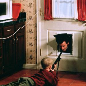 Nobody (feat. Lil O, Isak Roen & prettifun)