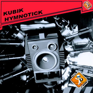 Hymnotick (Virtual Mix)