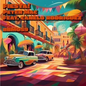 Fiesta! (Original Mix)