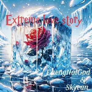 极端爱情故事(prod.GAXILLIC)