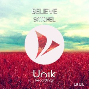 Believe（Original Mix）