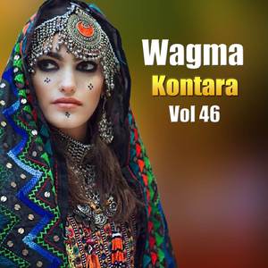 Da Azad Kashmir Jeenai Yam