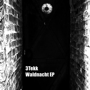 Nachts Im Wald (Original Mix)