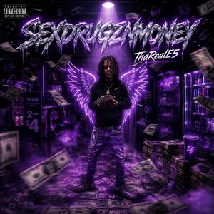SexDrugzNMoney