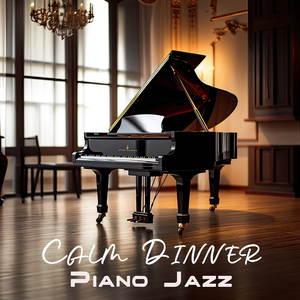 Piano Bossa Nova