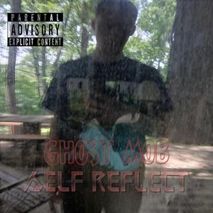 Self reflect