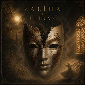 İTİBAR