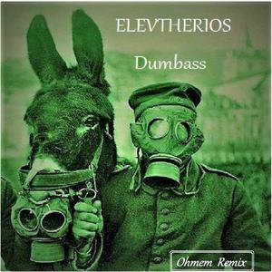 Dumbass (Ohmem Remix)