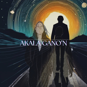 Akala Gano'n