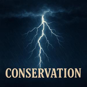 Conservation