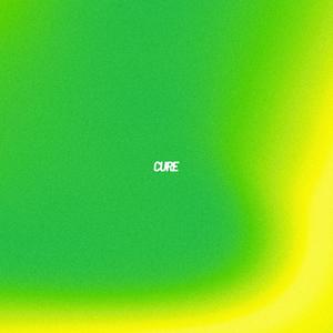 Cure