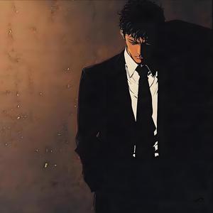 多和优秀的人在一起