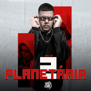 Planetária 2