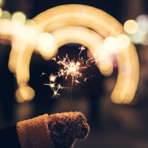 暗恋（Cover 张智成）