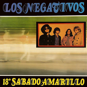 ¿Quién Ocupó Mi Lugar?