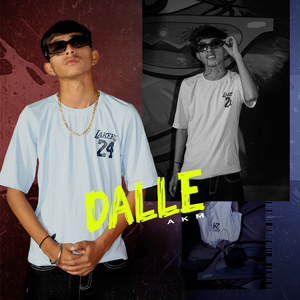 Dalle (Freestyle)