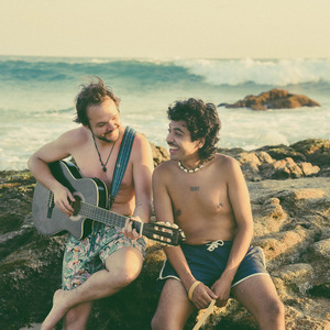 La Vida Apenas Comienza