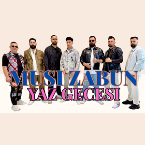 Yaz Gecesi (Лятна нощ)