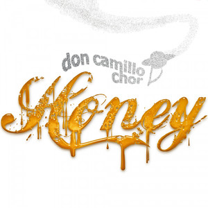 Smells Like Teen Spirit