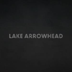 Lake Arrowhead