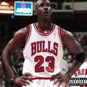 Winning Team (feat. YooDion)