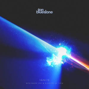 Ignite (Extended Mix)