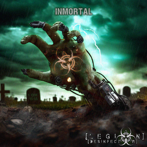 Inmortal