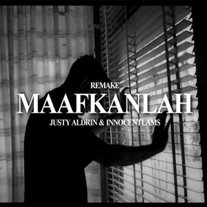 Maafkanlah (Remake)